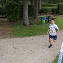 kinderlopen 006